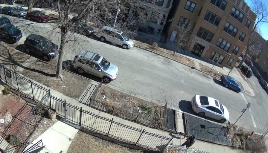 Reolink Camera One_00_Reolink Home Hub One_20260301112427.jpg